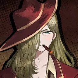 Avatar of Valencina, Nursefather of the Thumb