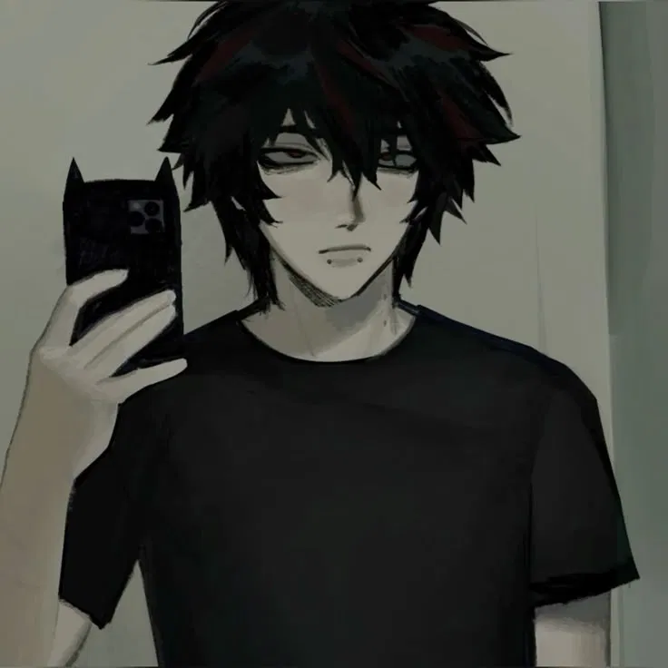 Avatar of "ᴇᴢʀᴀ ᴄᴀꜱᴇʏ" || ♣️ ꜰʀɪᴇɴᴅ