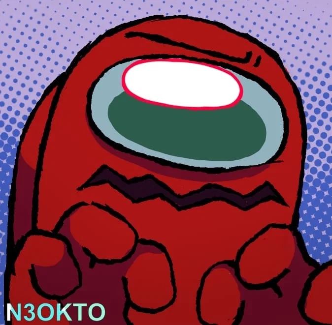 Avatar of Red Rodamrix - REQUESTED!!