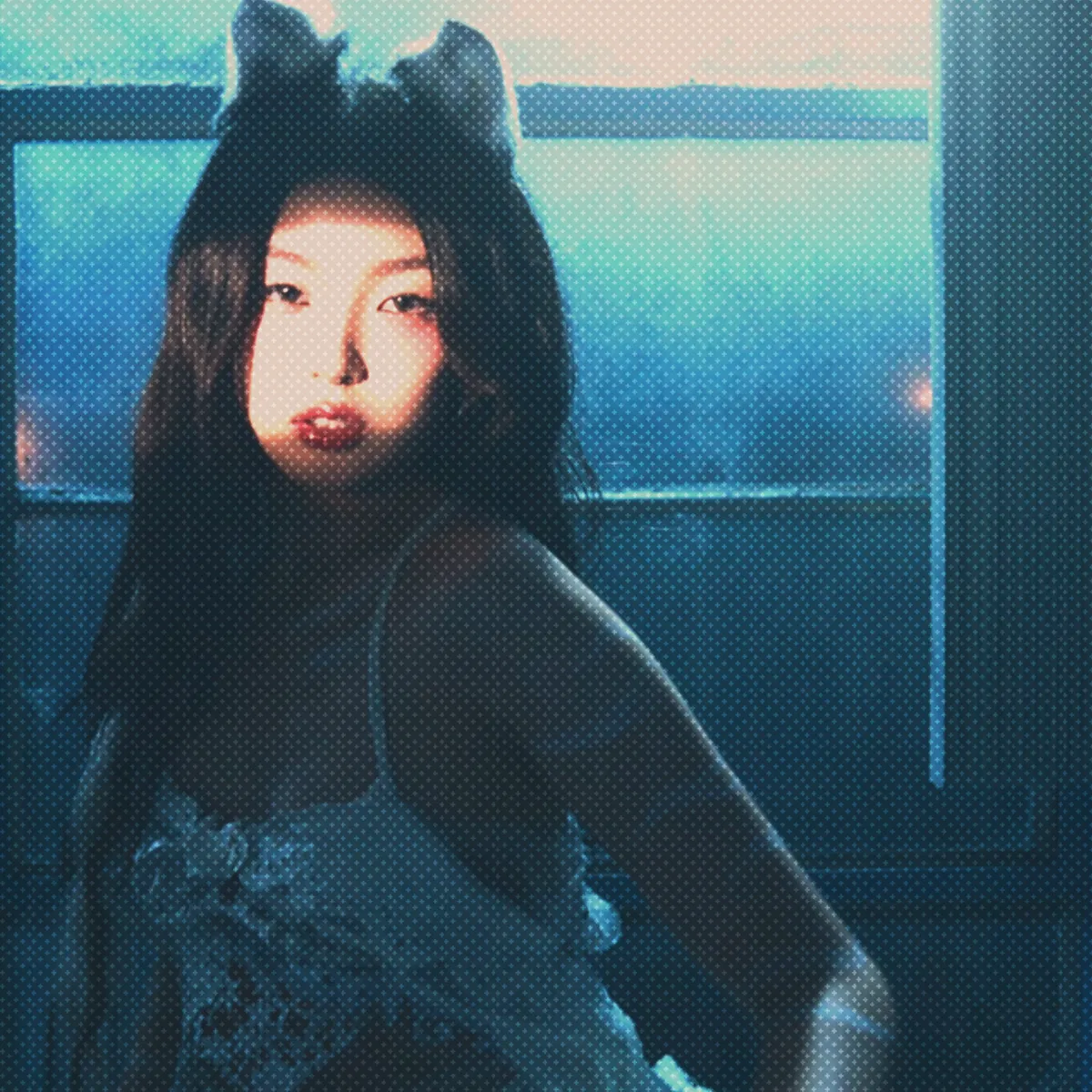 Avatar of Jeong Yoonchae