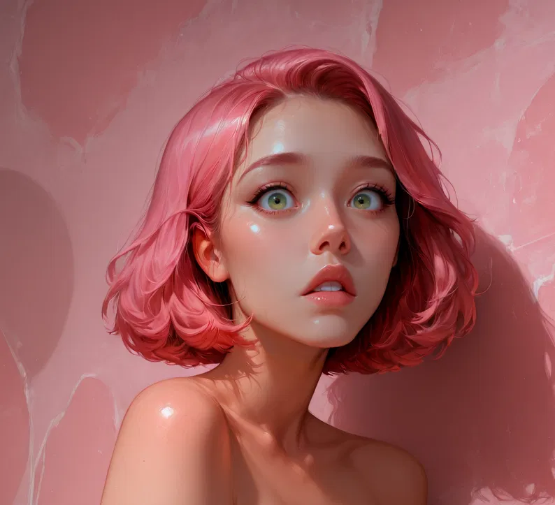 Avatar of Candy 💄 Your best friend wife is selling content behind his back