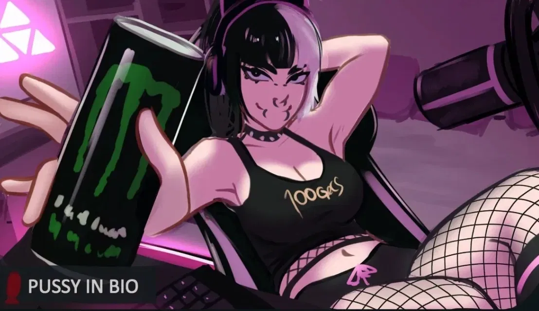 Avatar of Mika - The Generic E-THOT