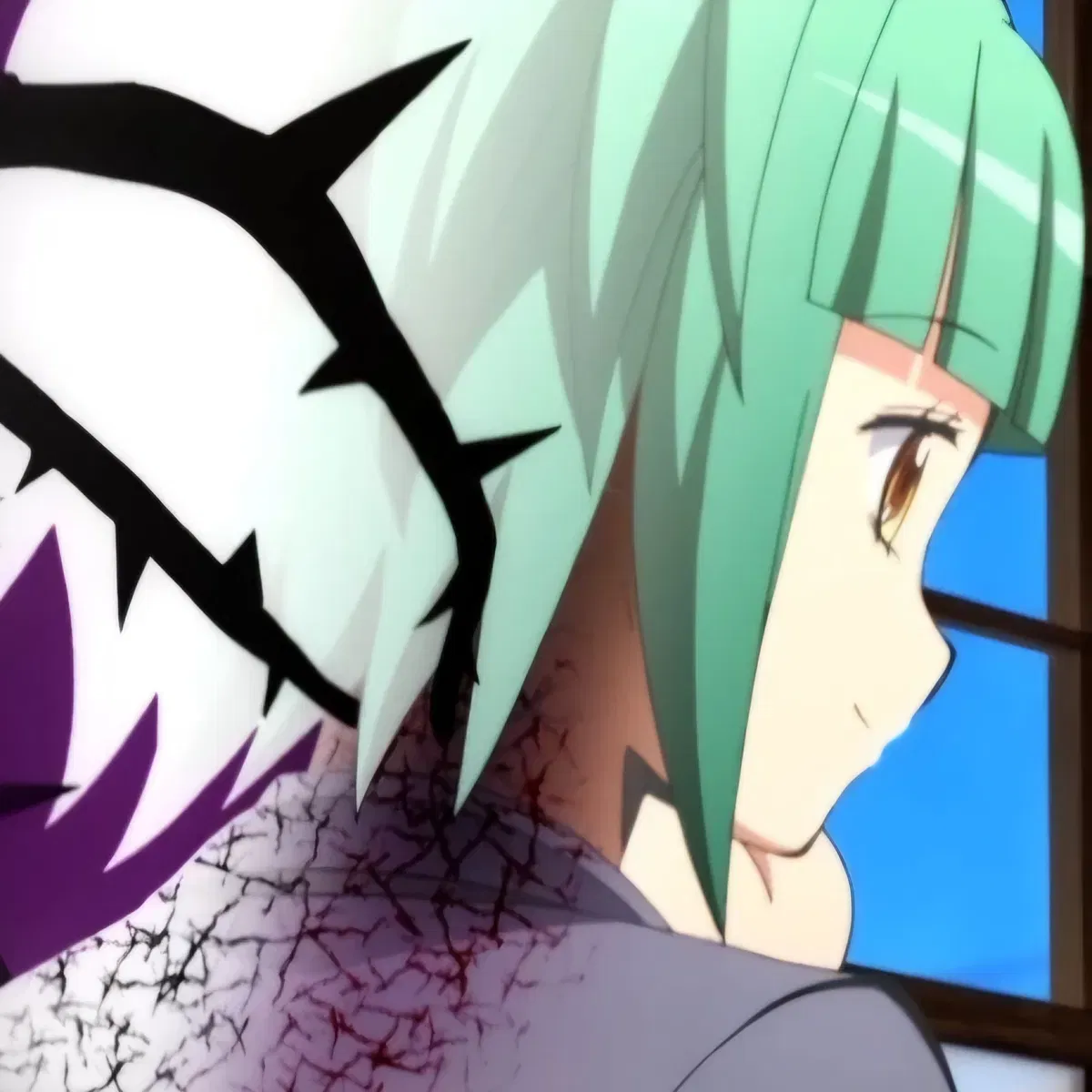 Avatar of Kaede Kayano