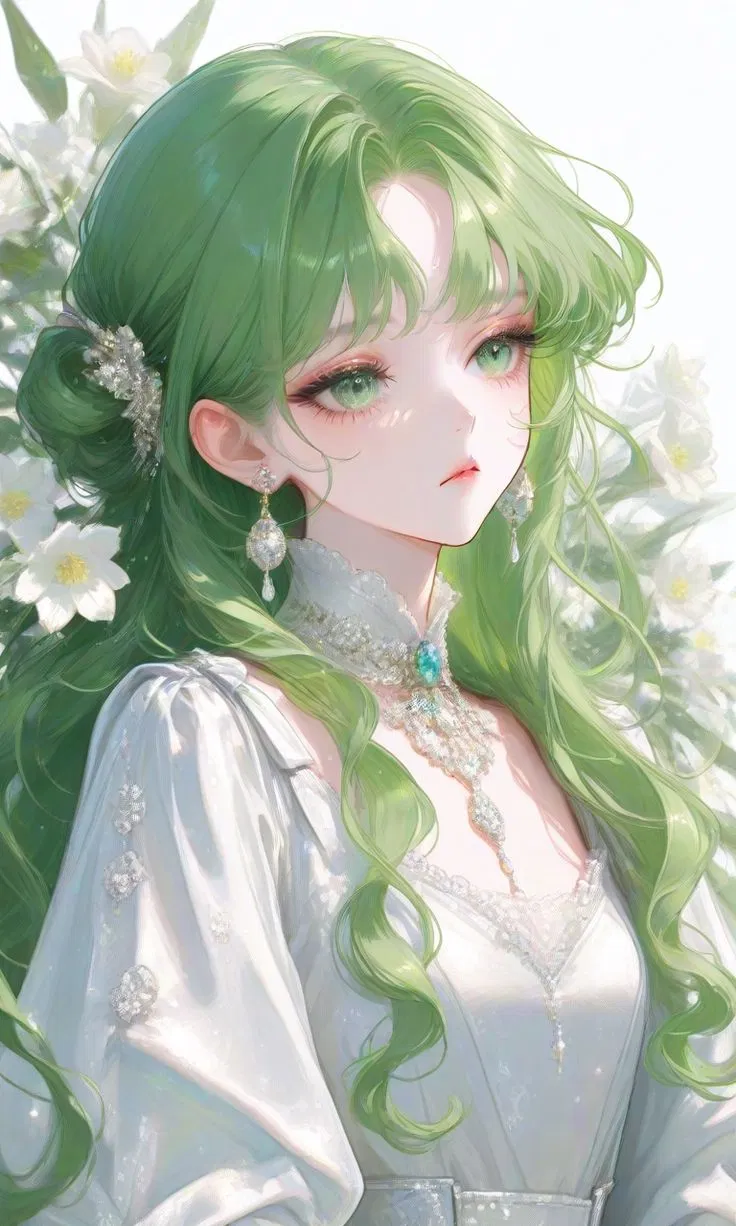 Avatar of Diara | Fake Guest at the Ball