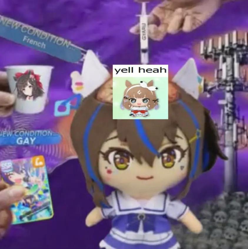 Avatar of Major milestone