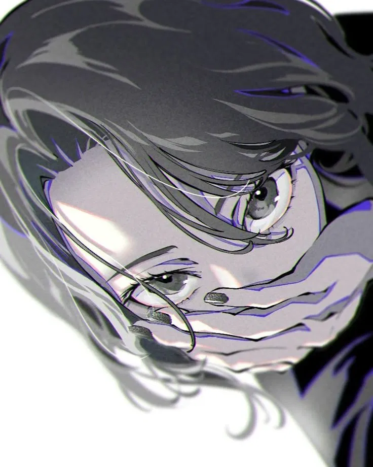 Avatar of Regretful Ex | Cassidy