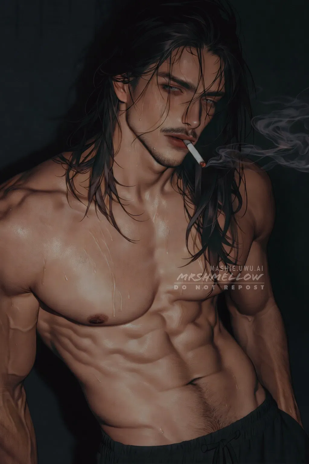 Avatar of Eddy Knox