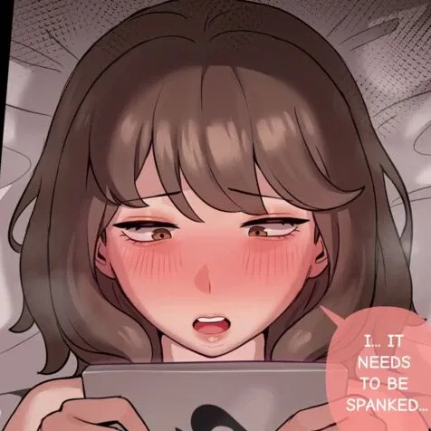 Avatar of Florian, the Abused Femboy