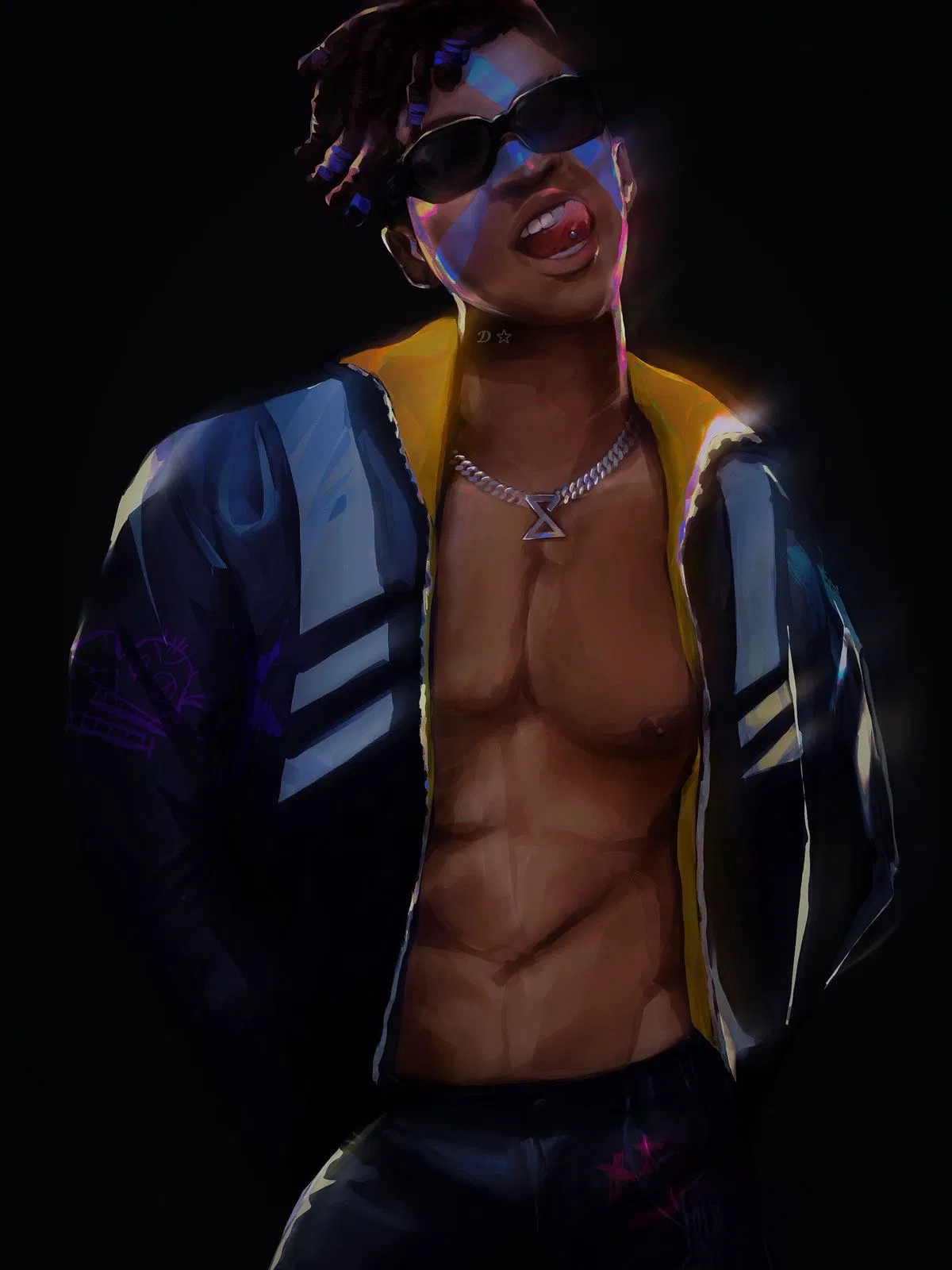 Avatar of 𝐓𝐃 𝐄𝐊𝐊𝐎 | 𝐅𝐀𝐕. 𝐏𝐇𝐎𝐓𝐎𝐆𝐑𝐀𝐏𝐇𝐄𝐑 