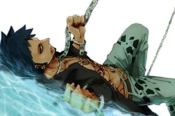 Avatar of 𝚂𝚕𝚊𝚟𝚎 𝙼𝚊𝚛𝚔𝚎𝚝: 𝚃𝚛𝚊𝚏𝚊𝚕𝚐𝚊𝚛 𝙻𝚊𝚠