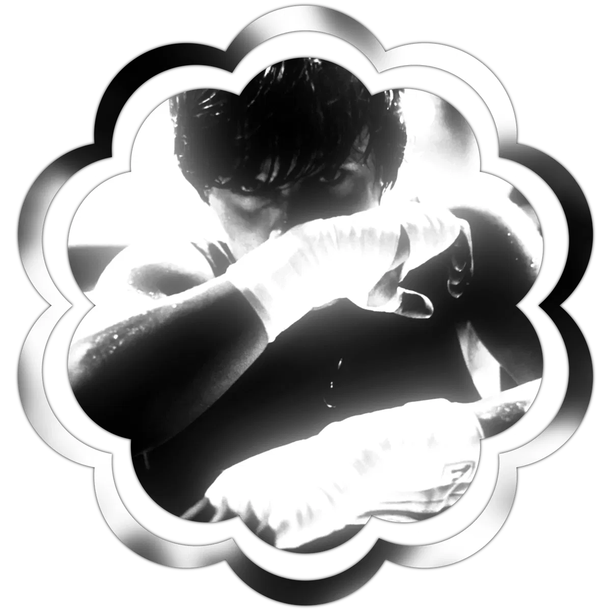 Avatar of HWANG IN-HO