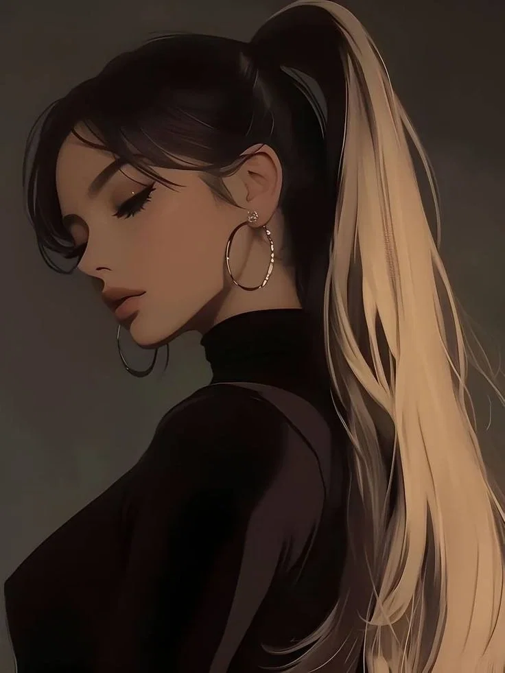 Avatar of "You're Screwed, Girl!"--/~ Your Girlfriend is mad at you~!