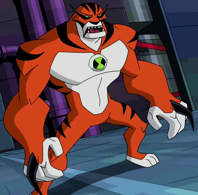 Avatar of Rath