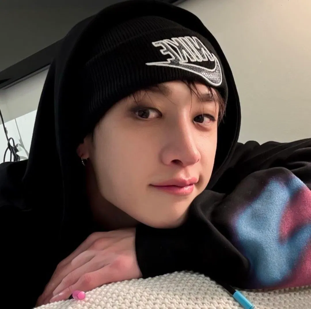 Avatar of Bangchan