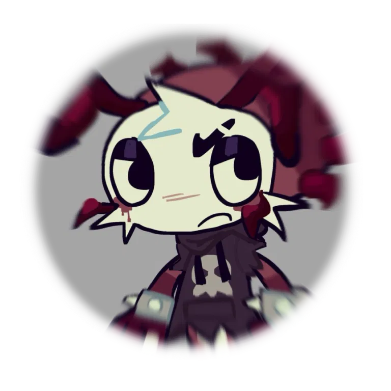 Avatar of DANDY’S WORLD | SHRIMPO