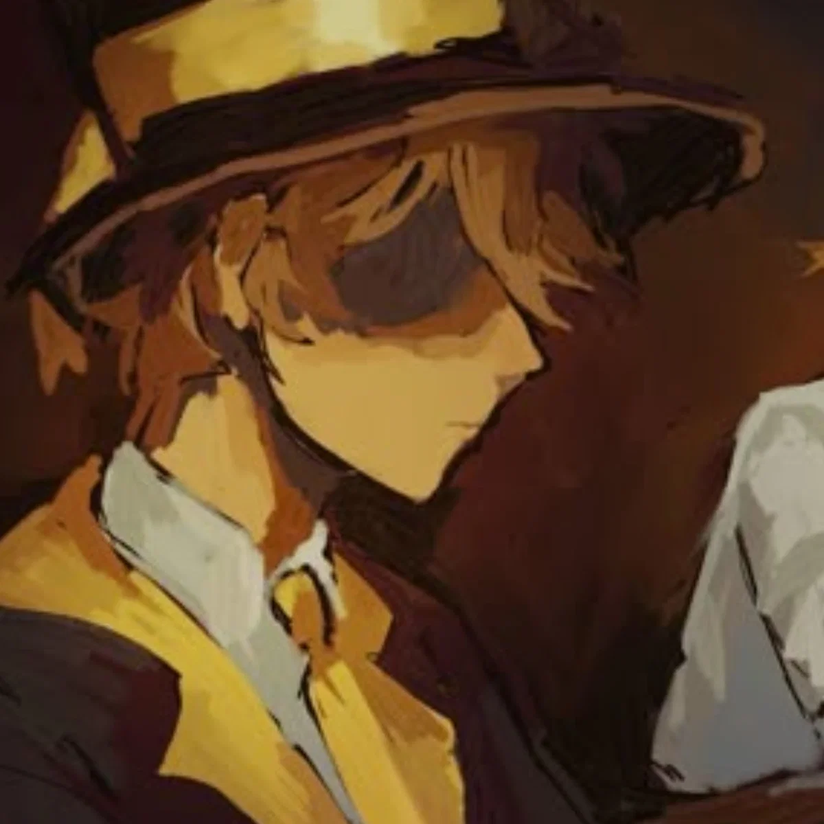 Avatar of Pwgood 