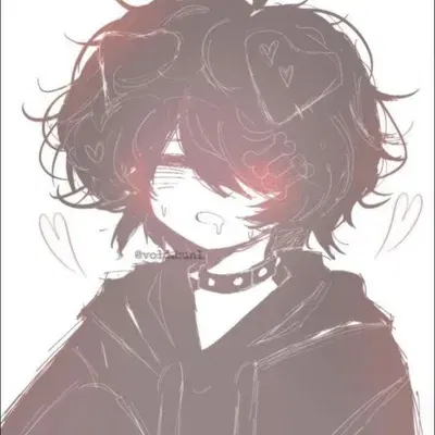 Avatar of Samuel Clark
