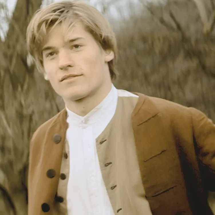 Avatar of Jaime Lannister