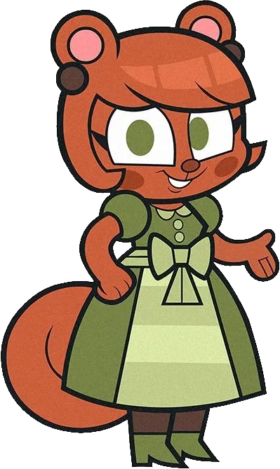 Avatar of Meryl| Divorced Baker Mother