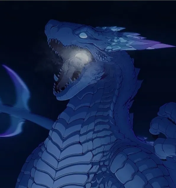 Avatar of Monsterverse RP: Scientist Version