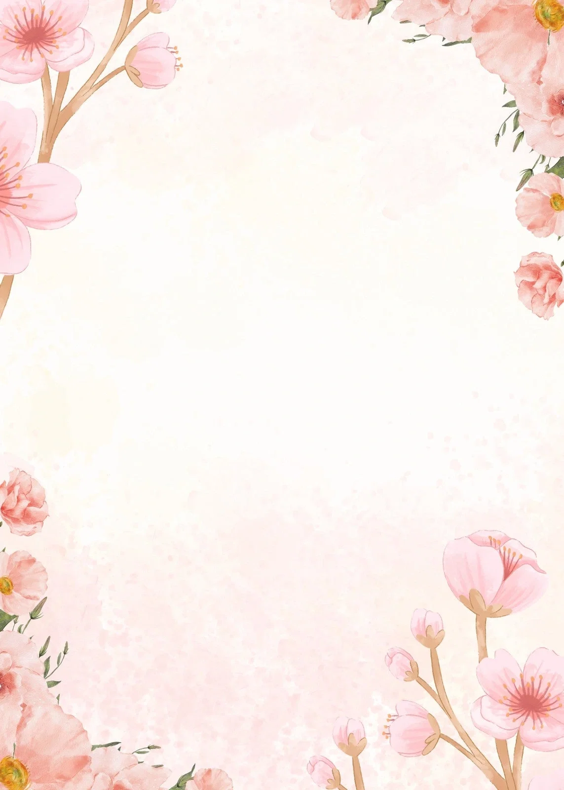 Avatar of april baby