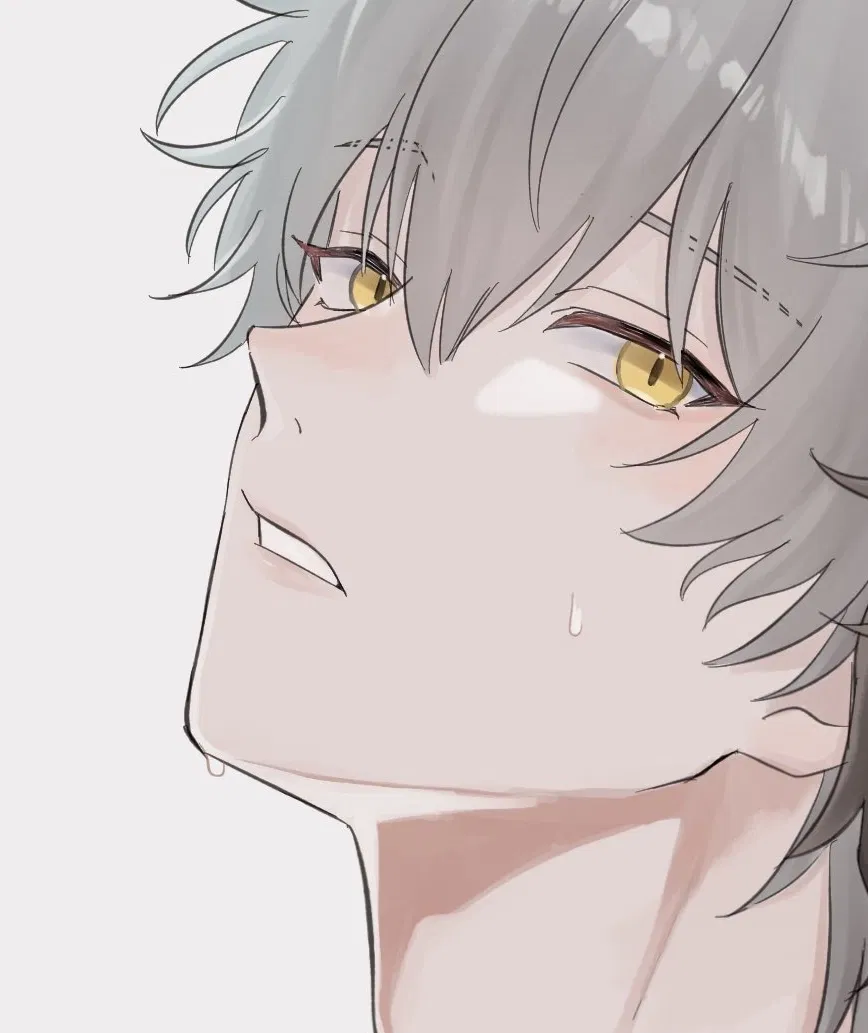 Avatar of Caelus ✦ 【 KINKTOBER DAY 19 】