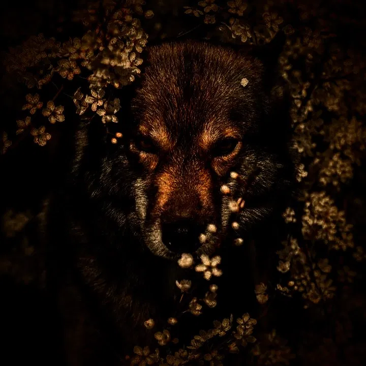 Avatar of ×Bela Dimitrescu×
