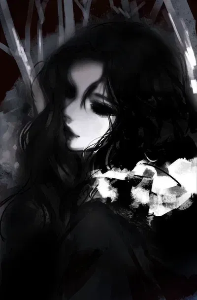 Avatar of I'm Done. And pissed off.