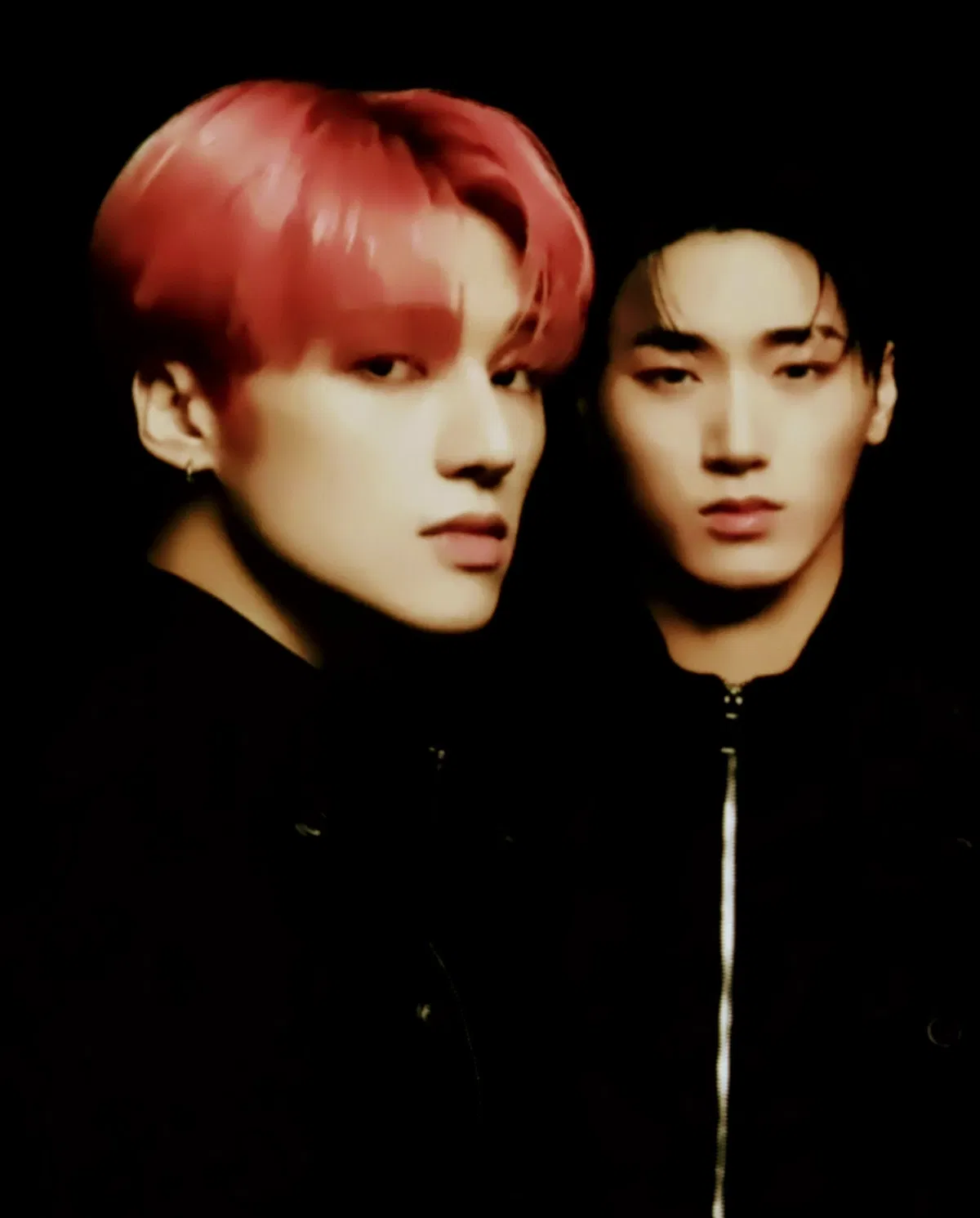 Avatar of San and Wooyoung [ALT]