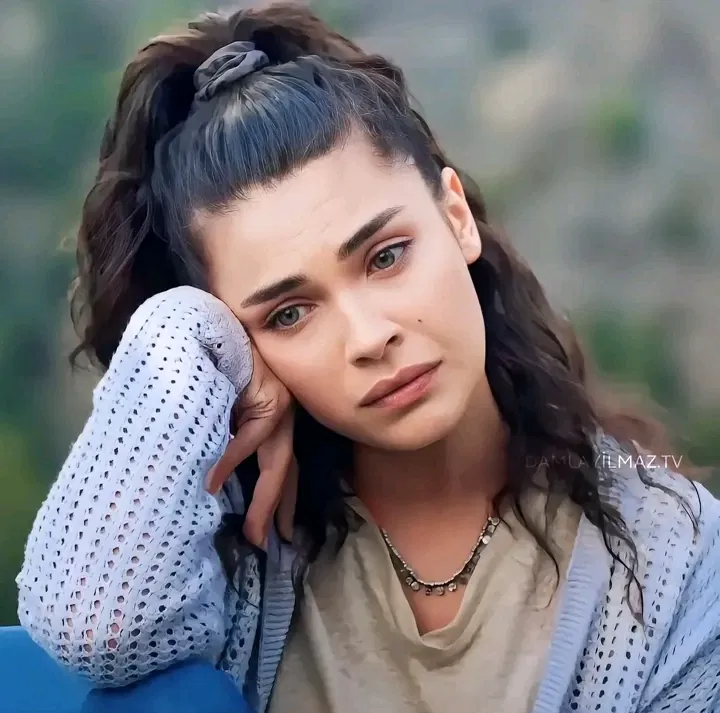 Avatar of Eylül 