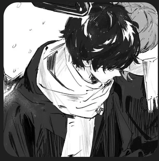 Avatar of Zane Weller