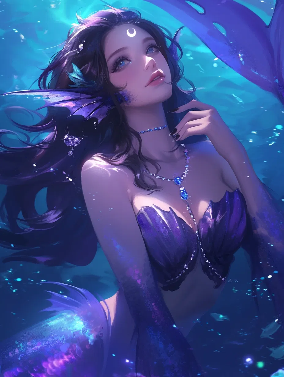 Avatar of ꧁•⊹٭𝙻𝚞𝚗𝚎𝚝𝚝𝚎 𝙼𝚘𝚘𝚗𝚜𝚑𝚒𝚗𝚎٭⊹•꧂