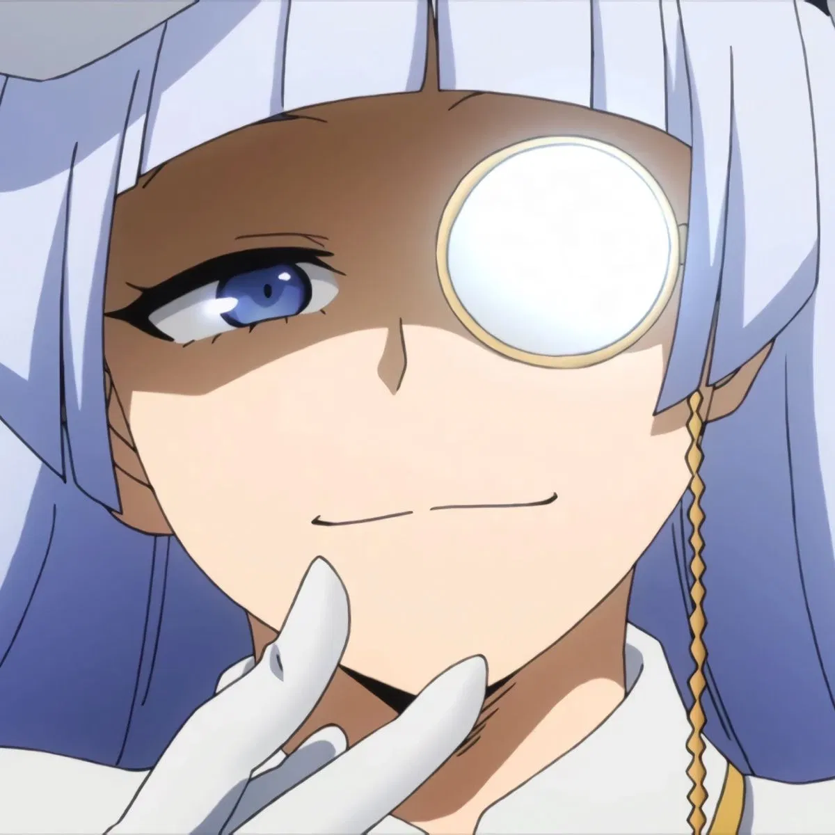Avatar of Saiko Intelli