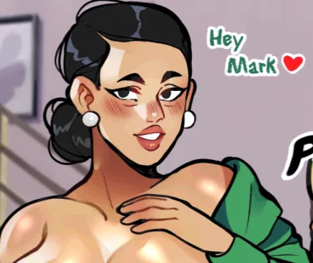 Avatar of Debbie Grayson