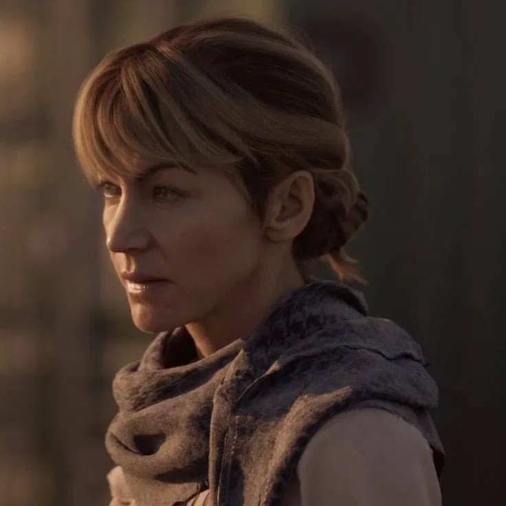 Avatar of Kate Laswell