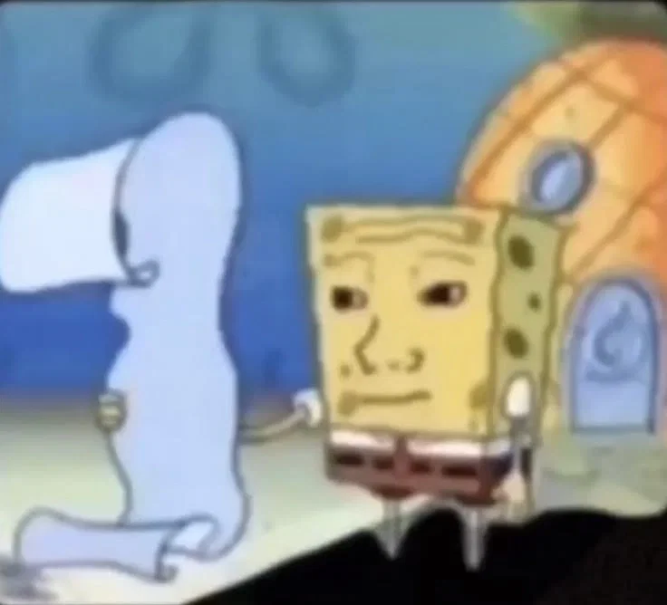 Avatar of Suggestion Bot