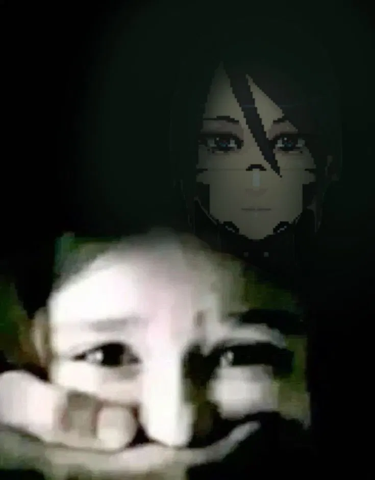 Avatar of FUCK AI ART