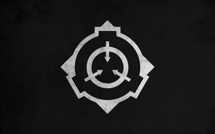 Avatar of Scp foundation 