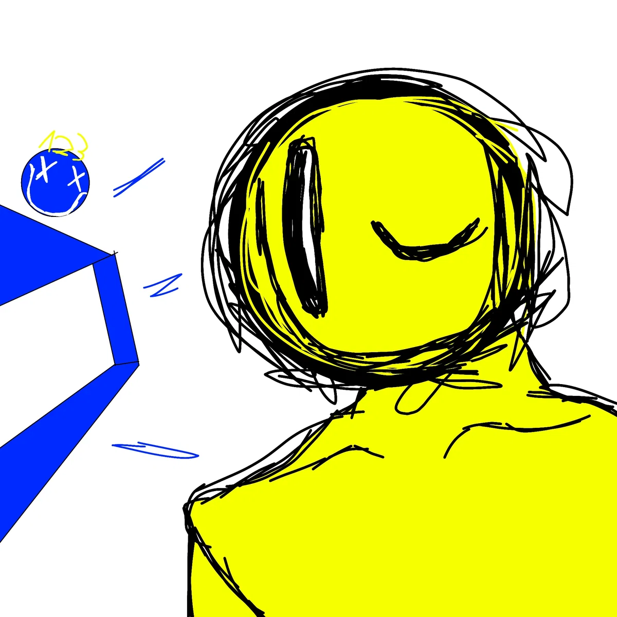 Avatar of ---[SLEEPY HEAD]--        (Dozer)