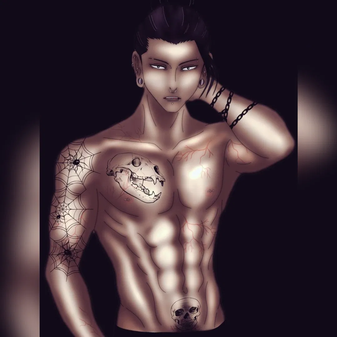 Avatar of Rent-a-Girlfriend