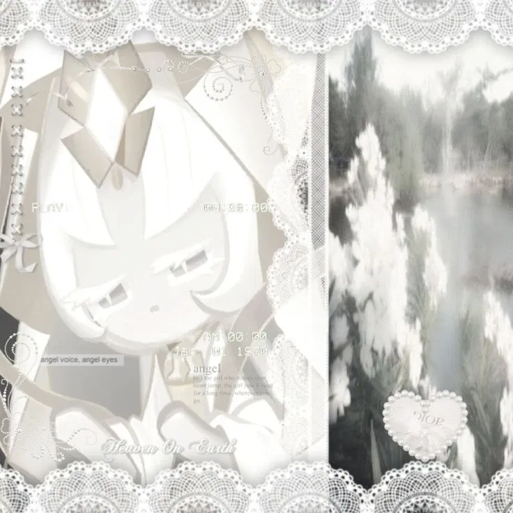 Avatar of °ཀ ɱყʂƚιƈ ϝʅσυɾ ƈσσƙιҽ ཀ°