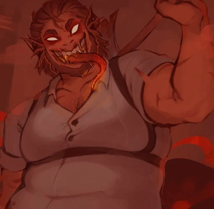Avatar of Multi-Monster