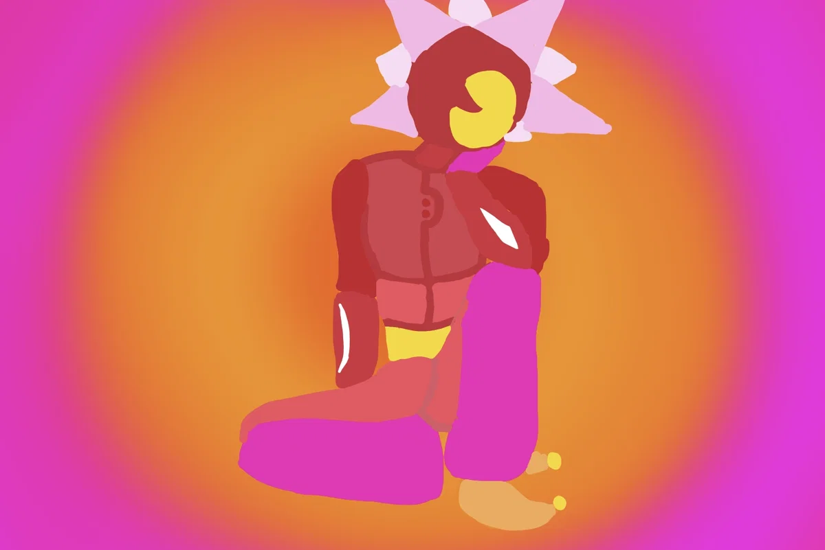 Avatar of Eclipse