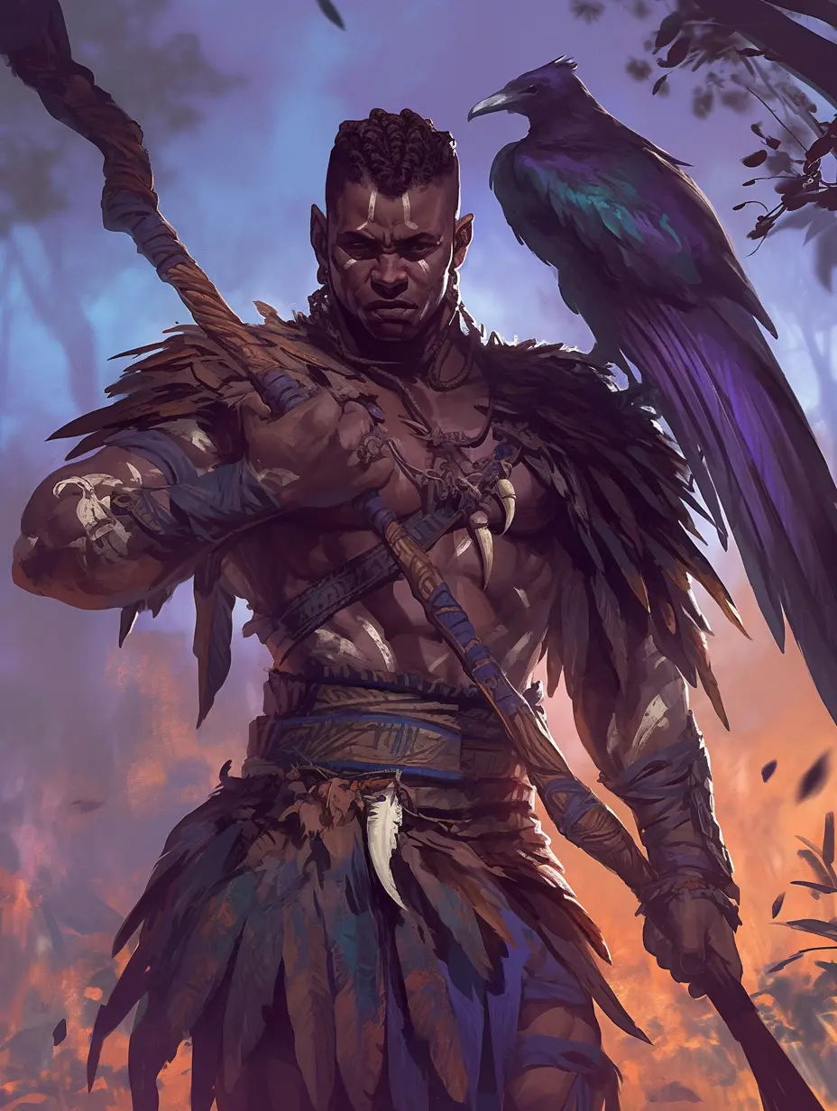 Avatar of Rockefeller||obsessive harpy 