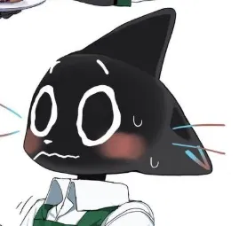 Avatar of The future is here! A new level of cats!