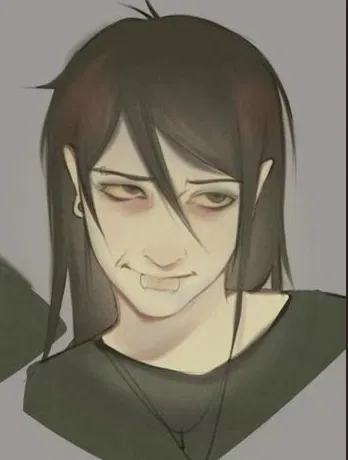 Avatar of Mazzy || toxic relationship