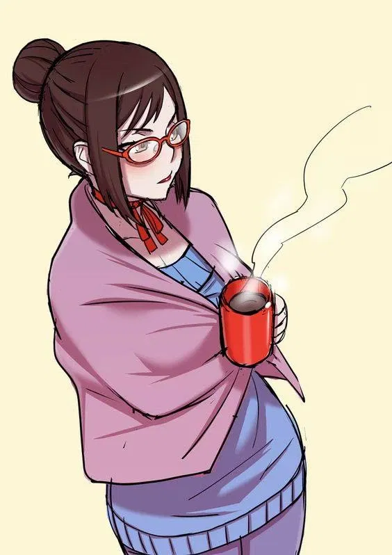 Avatar of Genka Kunahito | Spending The Winter Day With Akidemi's Guidance Councillor. 