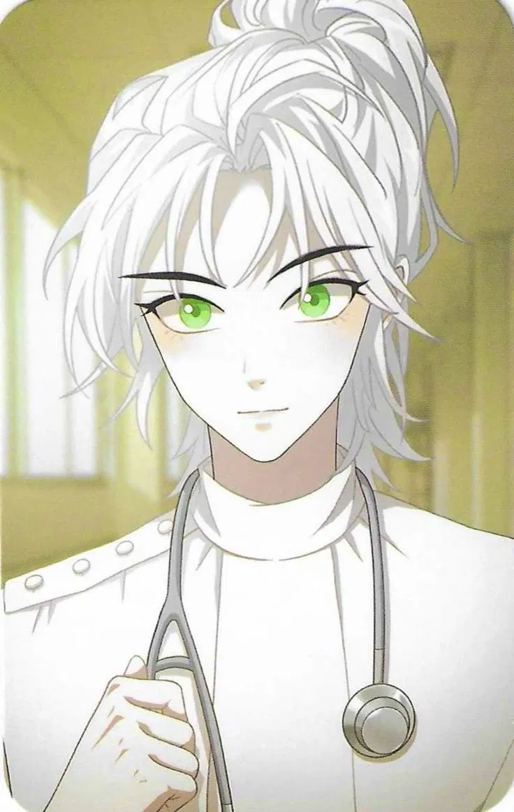 Avatar of Jakah ☆⋆｡𖦹°‧★ SPOOKY SEASON 2025 BOT 6 (Jungwon)