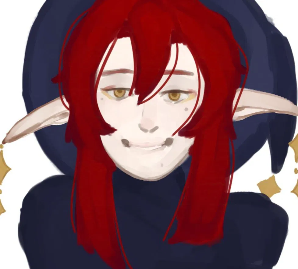 Avatar of Kano
