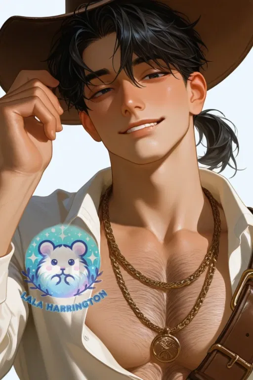 Avatar of Alberto_SantaCruz
